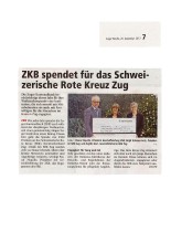 2017-12-07_zuger_woche.pdf