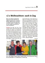 2018-03-28_zuger_woche.pdf