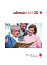 jahresbericht_2019.pdf