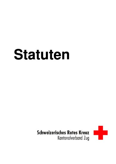statuten_2018_srk_zug.pdf